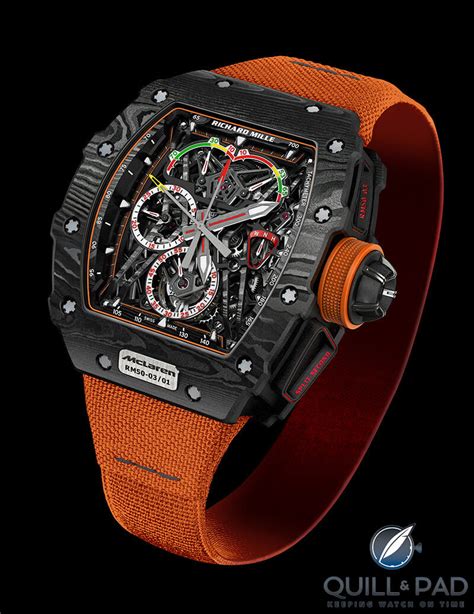 richard miller relojes|richard mille tourbillon price.